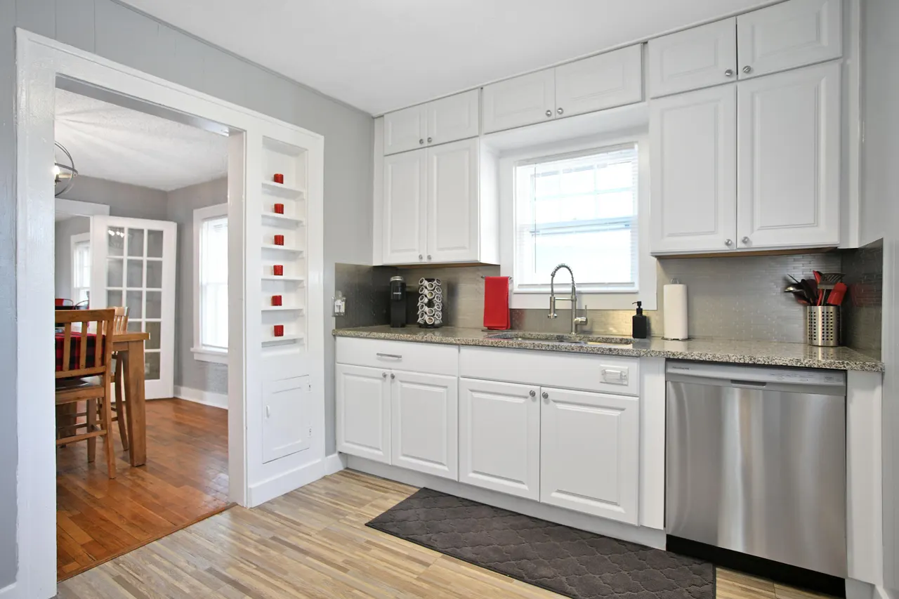 Photo 10 — 2110 15th Street, Lubbock, TX 79401