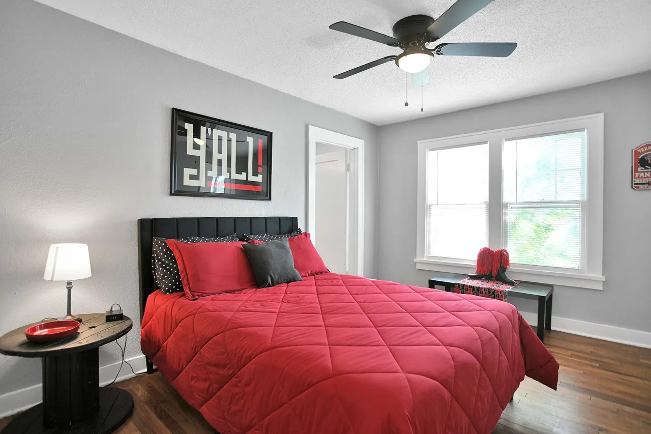 Photo 18 — 2110 15th Street, Lubbock, TX 79401