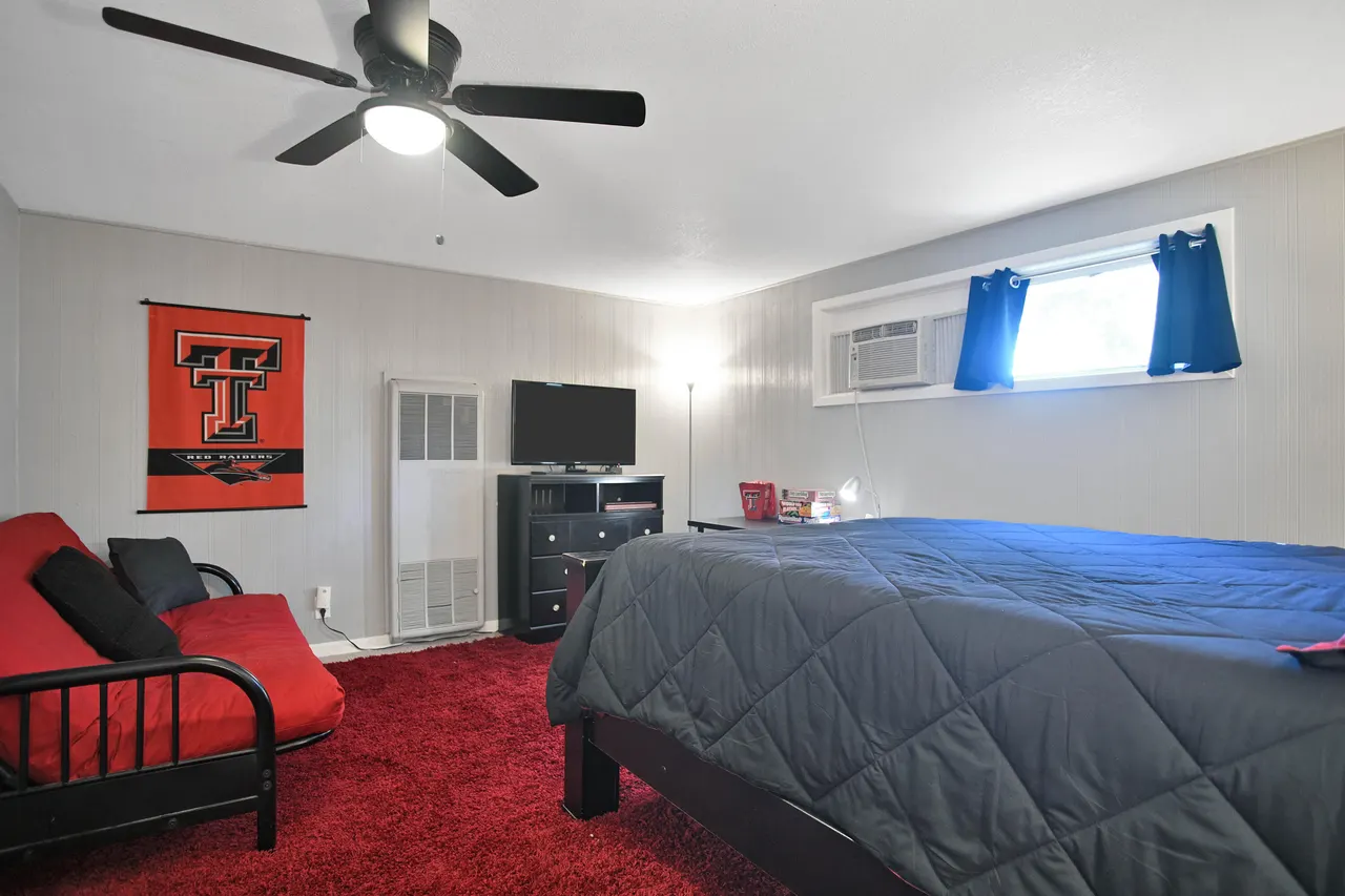 Photo 22 — 2110 15th Street, Lubbock, TX 79401