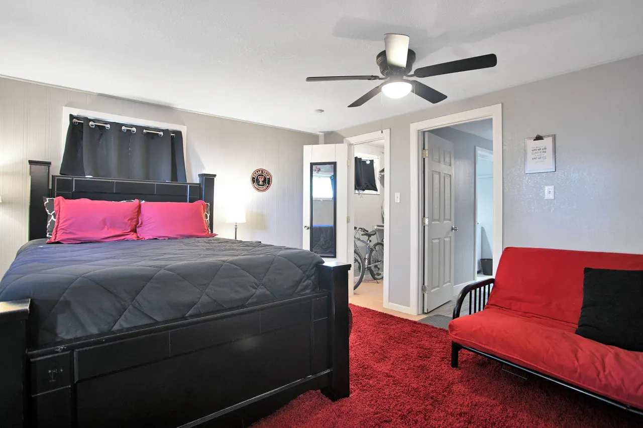 Photo 23 — 2110 15th Street, Lubbock, TX 79401
