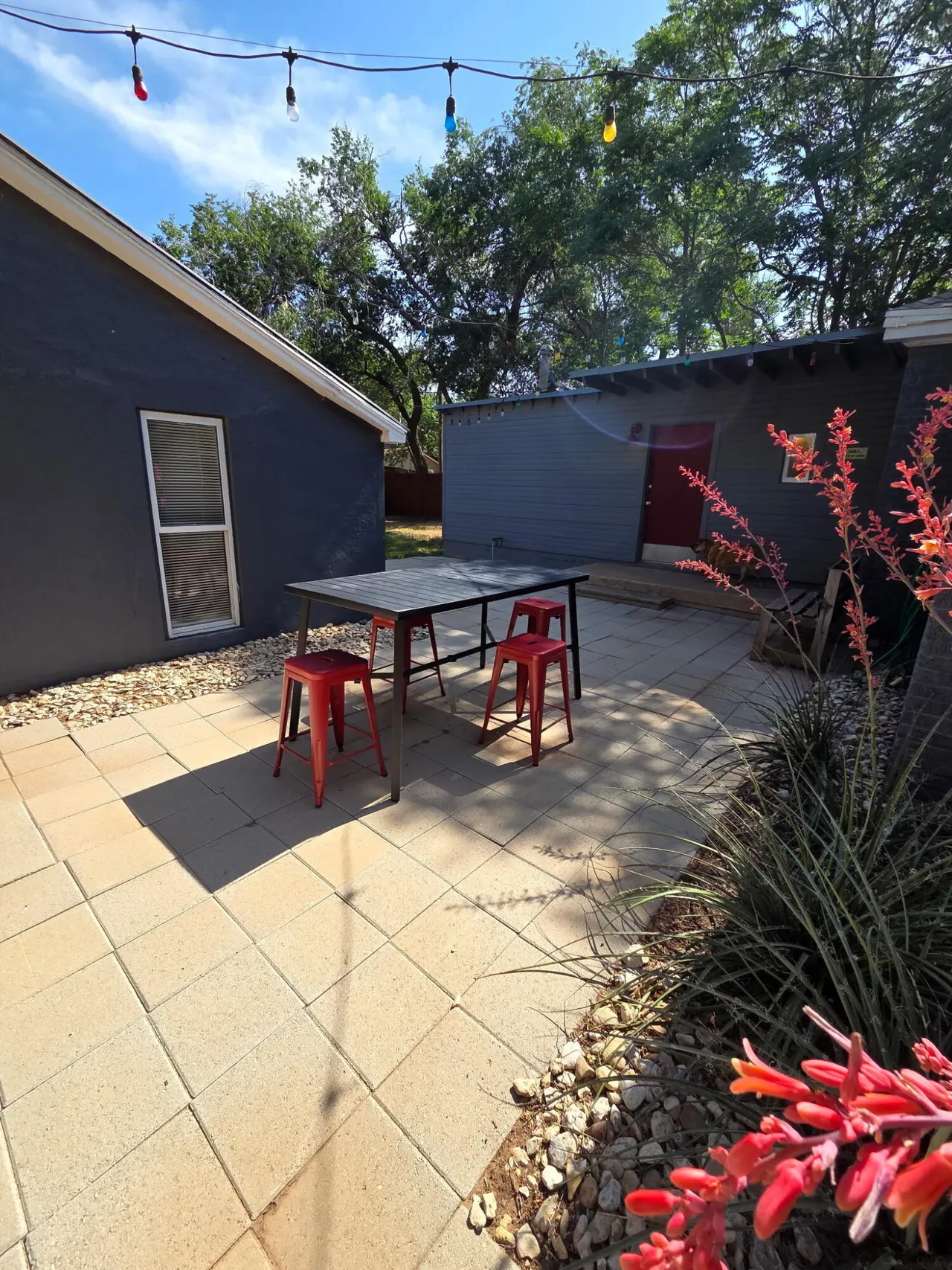 Photo 28 — 2110 15th Street, Lubbock, TX 79401