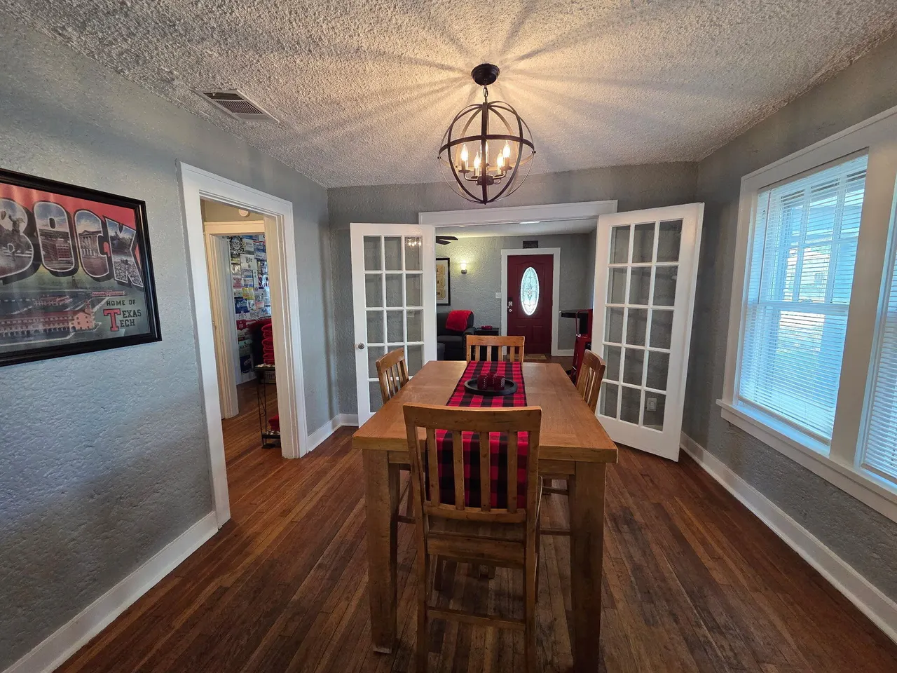Photo 9 — 2110 15th Street, Lubbock, TX 79401