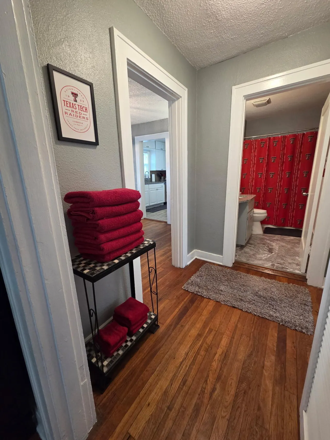 Photo 16 — 2110 15th Street, Lubbock, TX 79401
