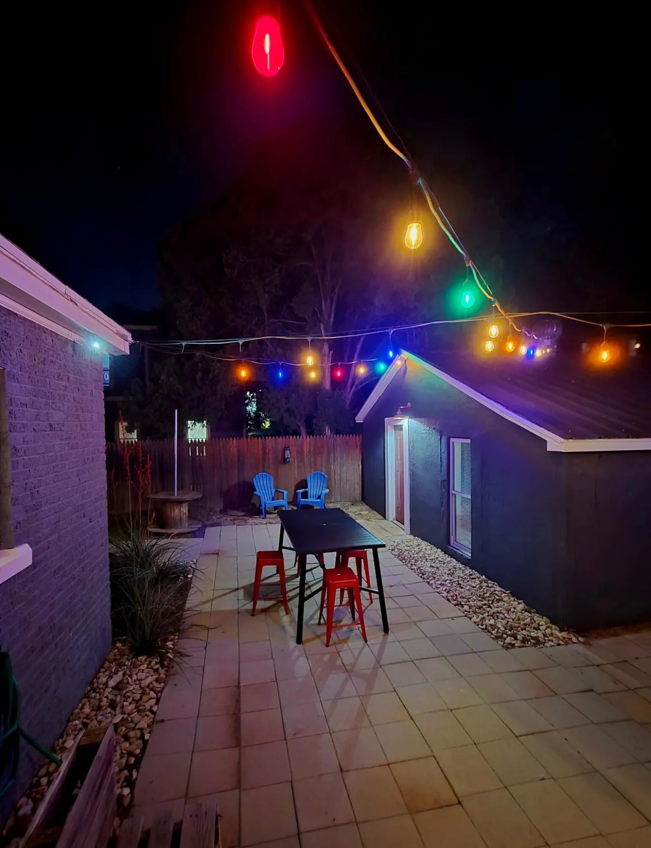 Photo 29 — 2110 15th Street, Lubbock, TX 79401