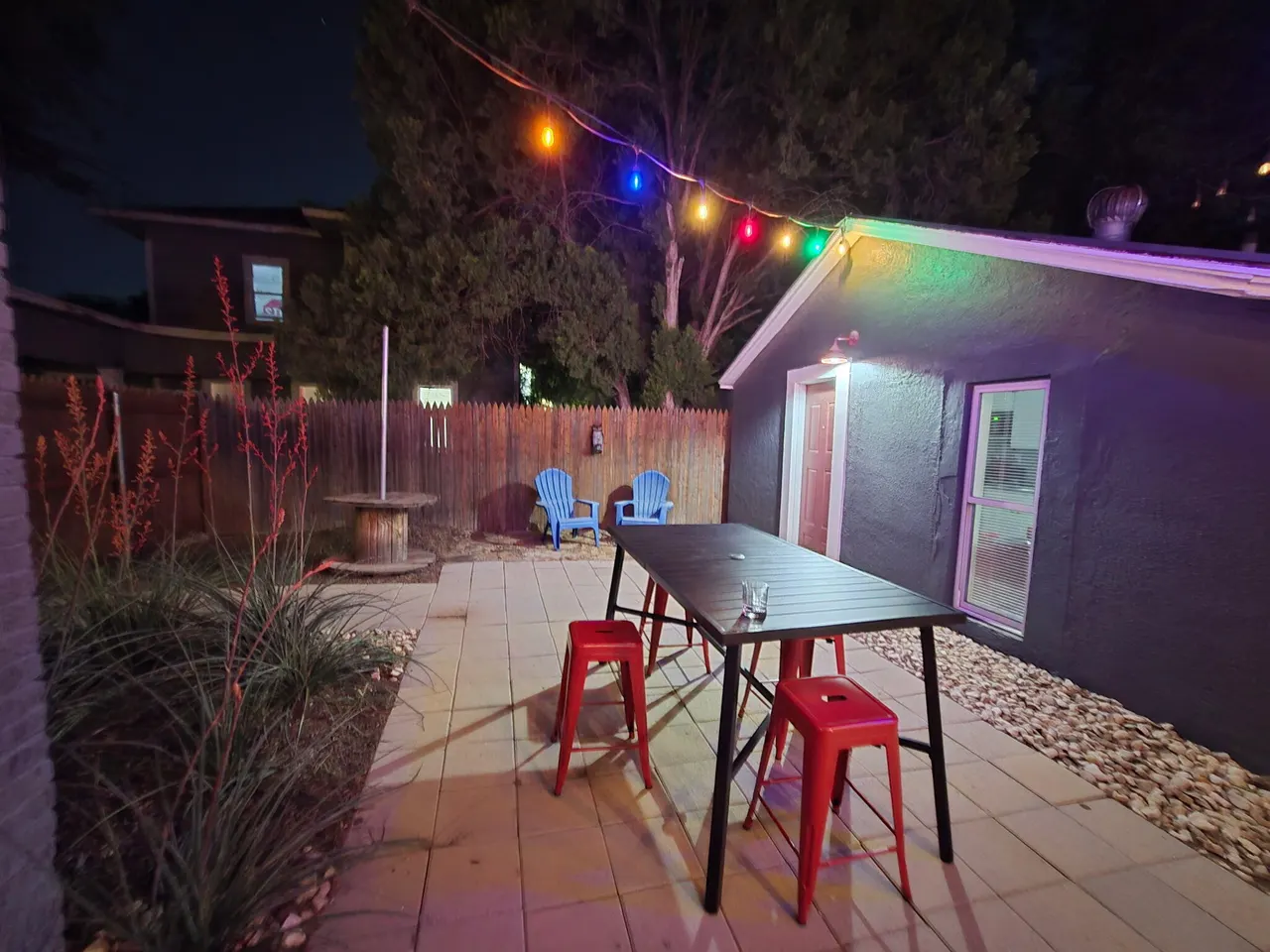 Photo 30 — 2110 15th Street, Lubbock, TX 79401