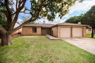 Sold home at 4807 61st Street