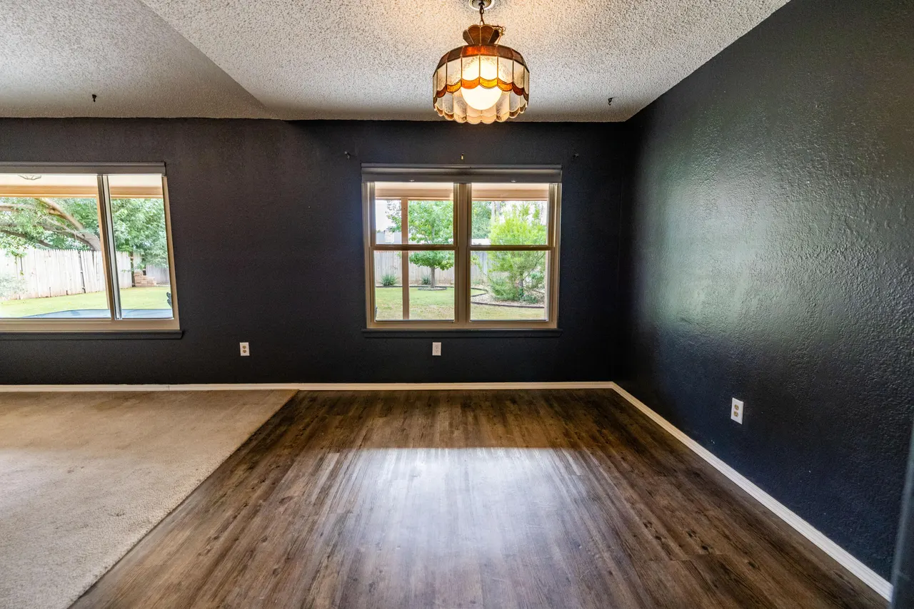 Photo 8 — 4807 61st Street, Lubbock, TX 79414