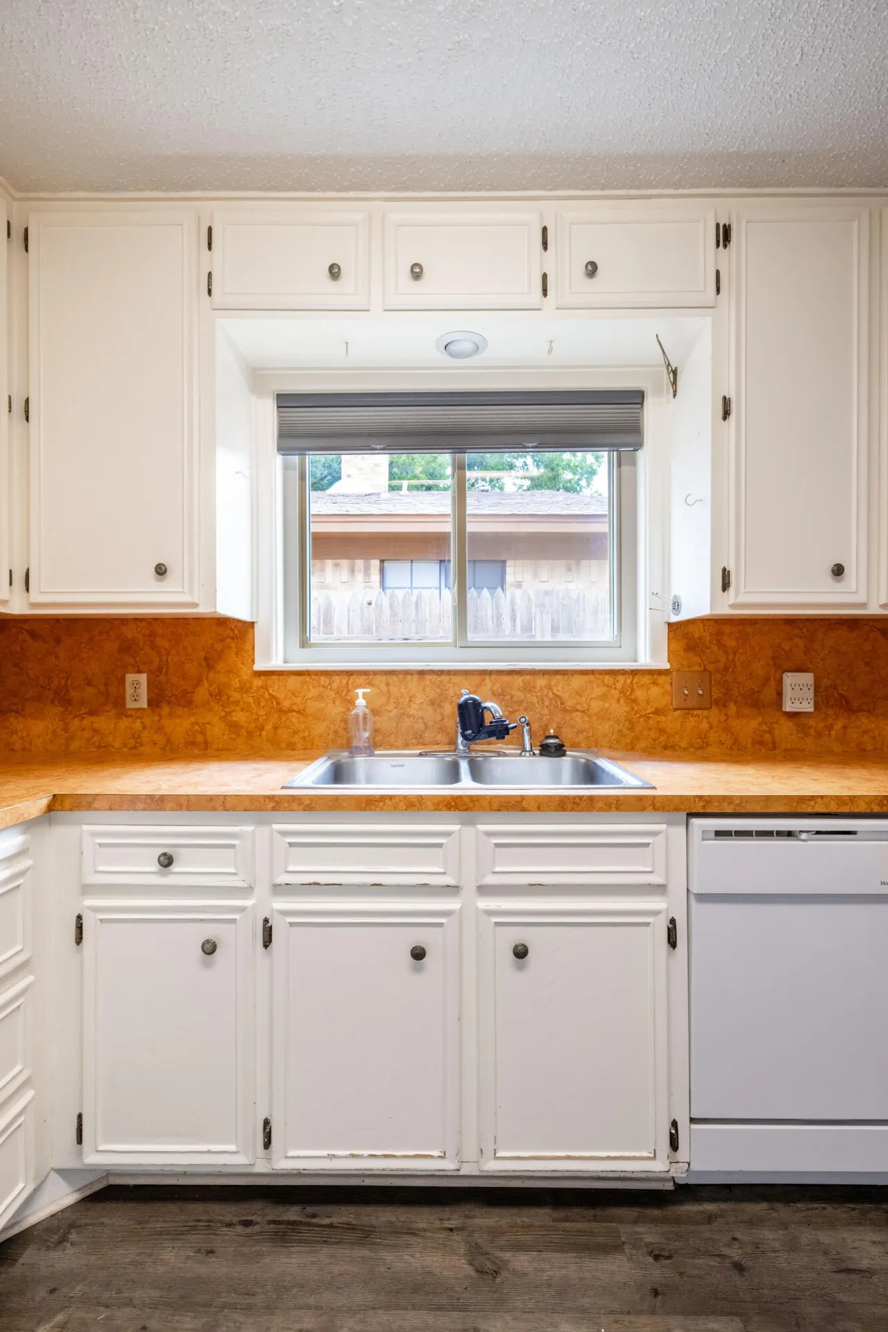 Photo 13 — 4807 61st Street, Lubbock, TX 79414