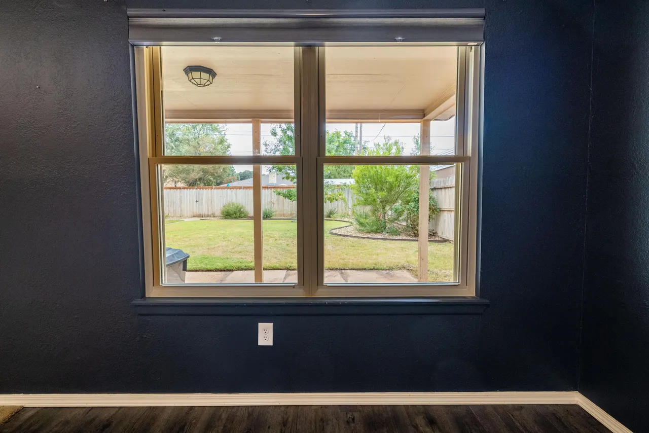 Photo 9 — 4807 61st Street, Lubbock, TX 79414