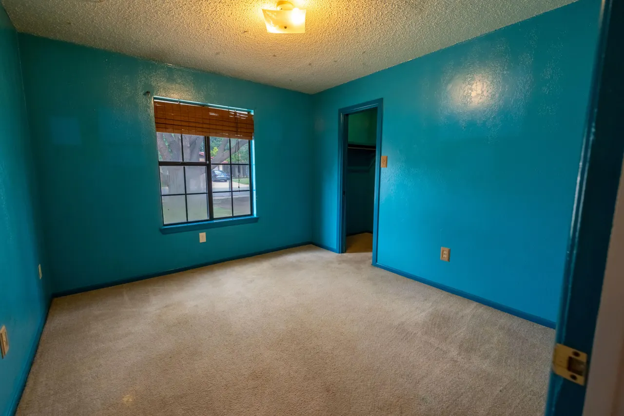 Photo 27 — 4807 61st Street, Lubbock, TX 79414