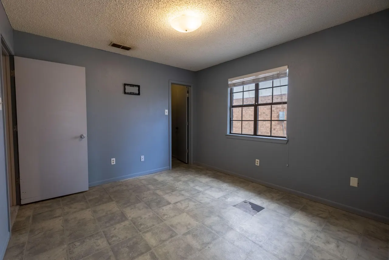 Photo 26 — 4807 61st Street, Lubbock, TX 79414