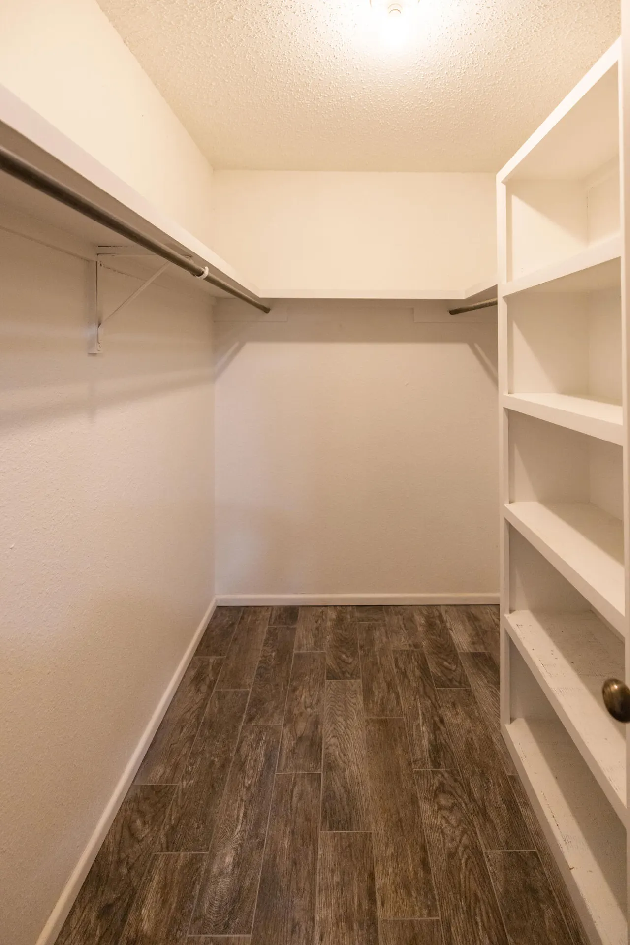 Photo 25 — 4807 61st Street, Lubbock, TX 79414