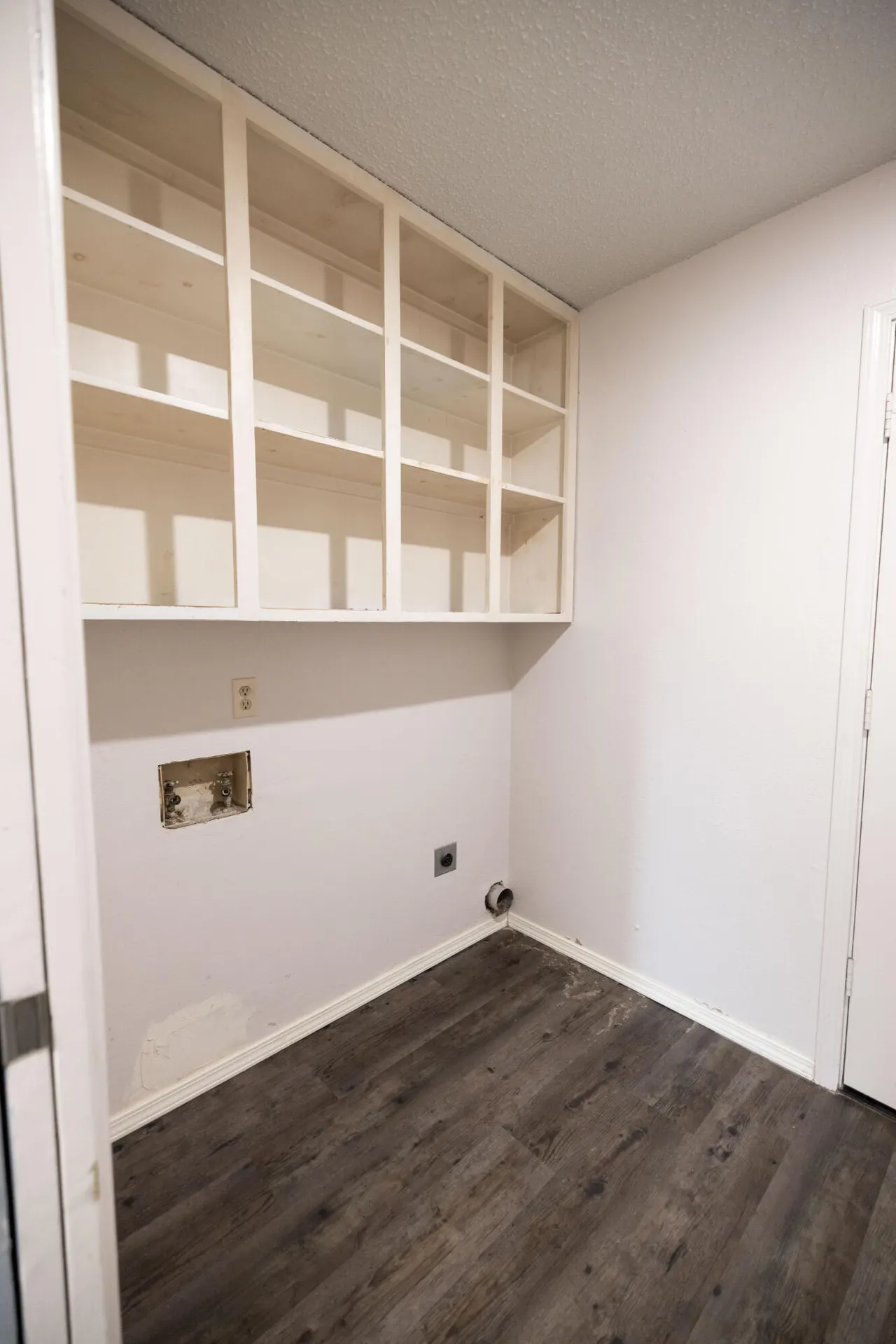 Photo 14 — 4807 61st Street, Lubbock, TX 79414