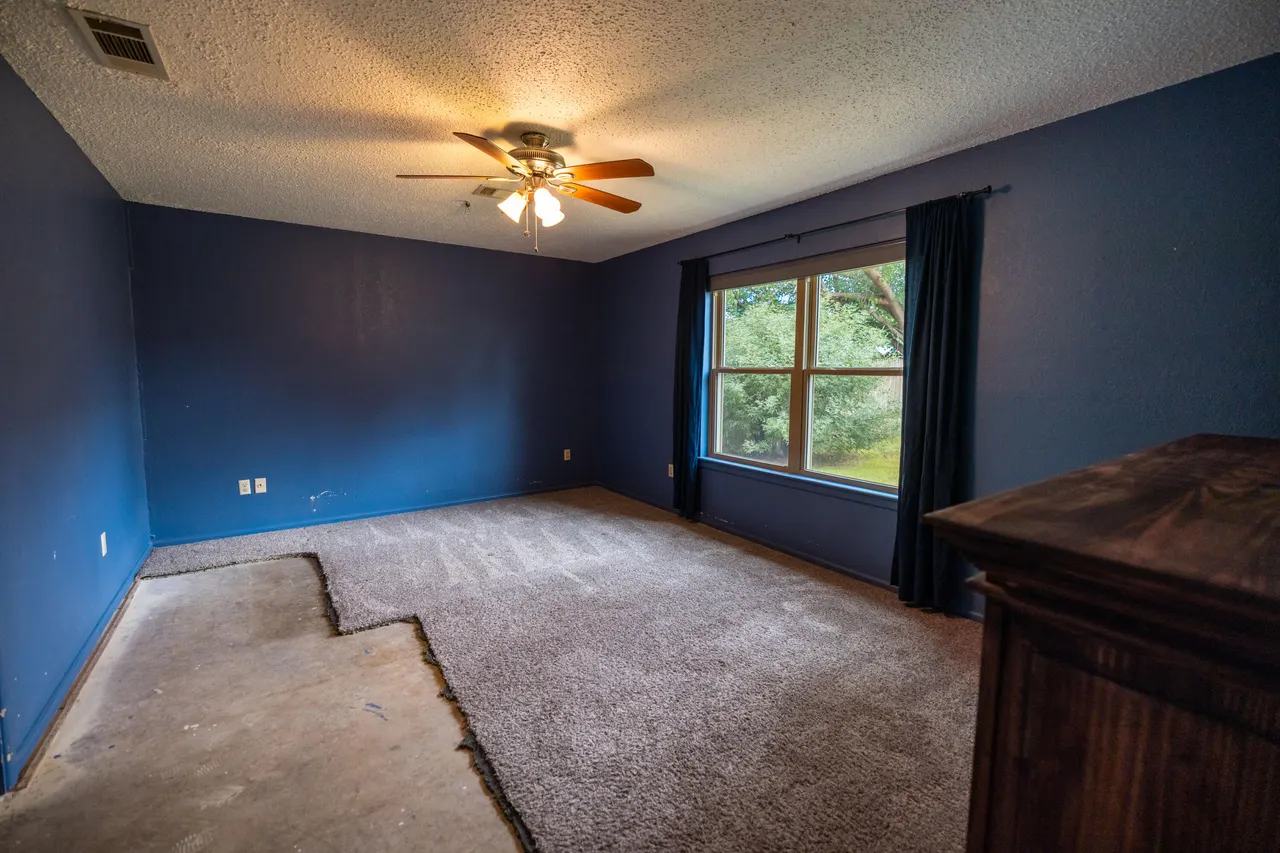 Photo 18 — 4807 61st Street, Lubbock, TX 79414
