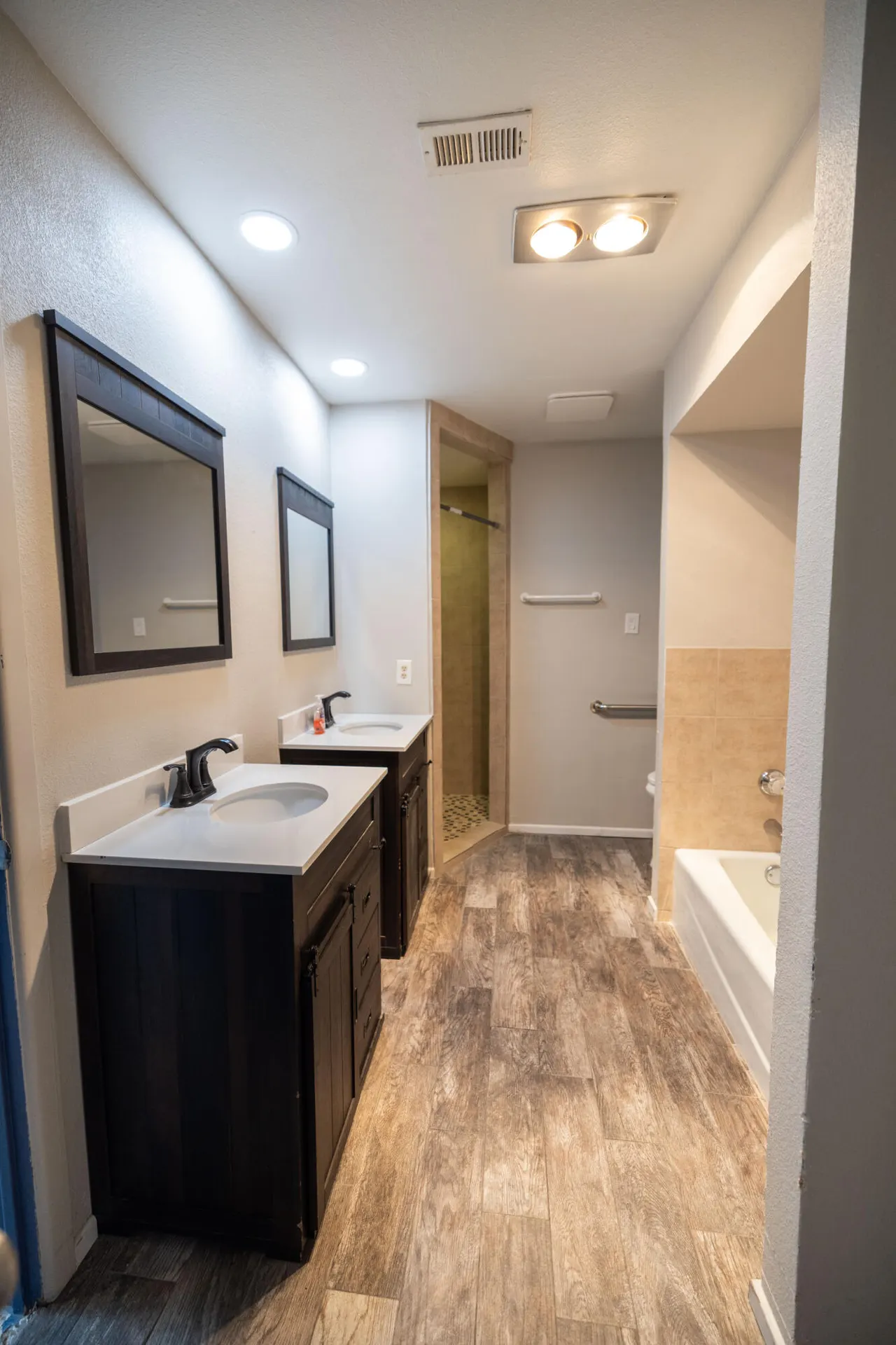 Photo 20 — 4807 61st Street, Lubbock, TX 79414