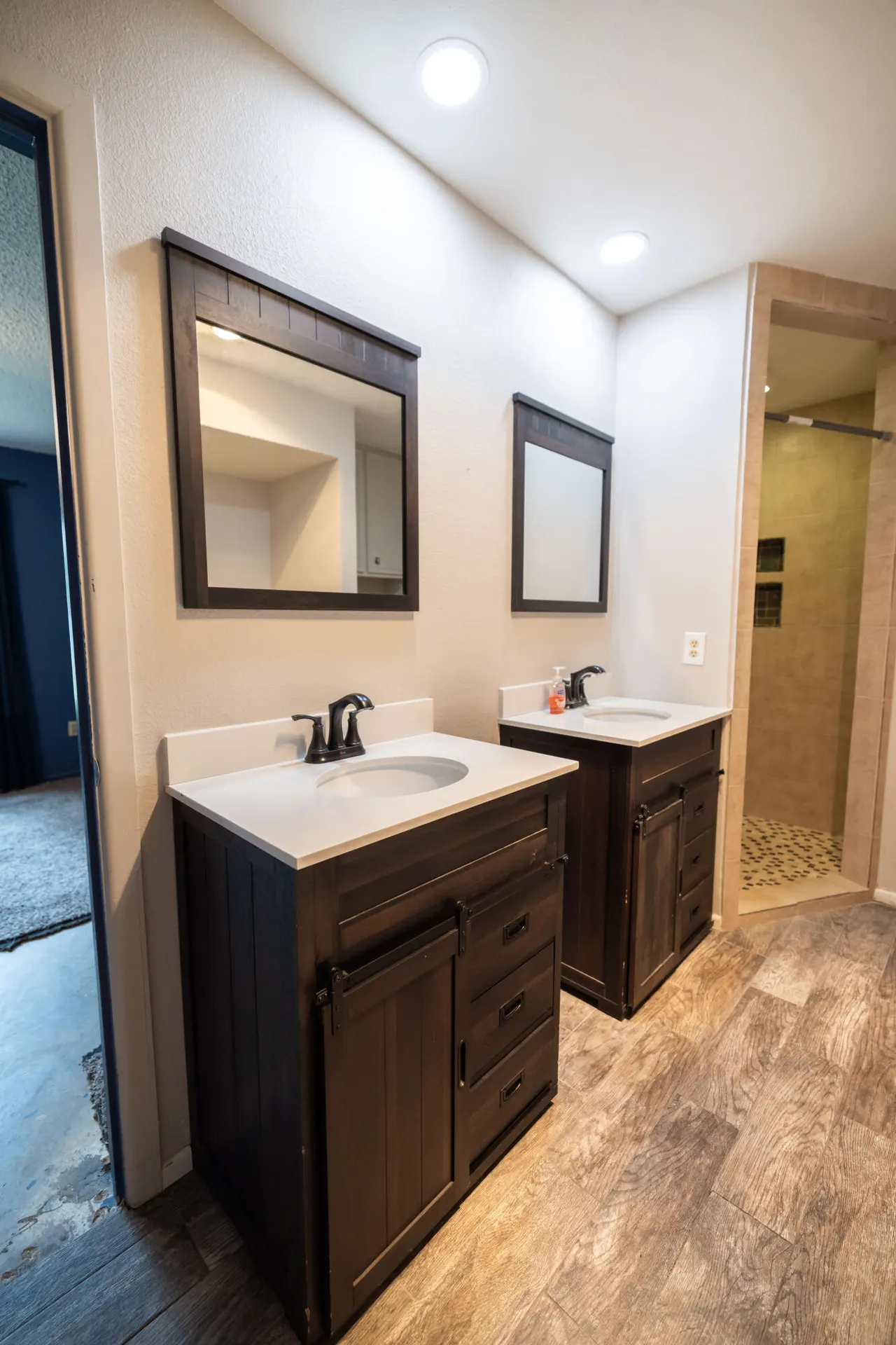 Photo 22 — 4807 61st Street, Lubbock, TX 79414