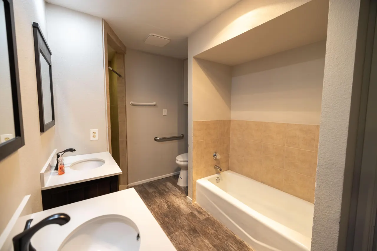 Photo 23 — 4807 61st Street, Lubbock, TX 79414