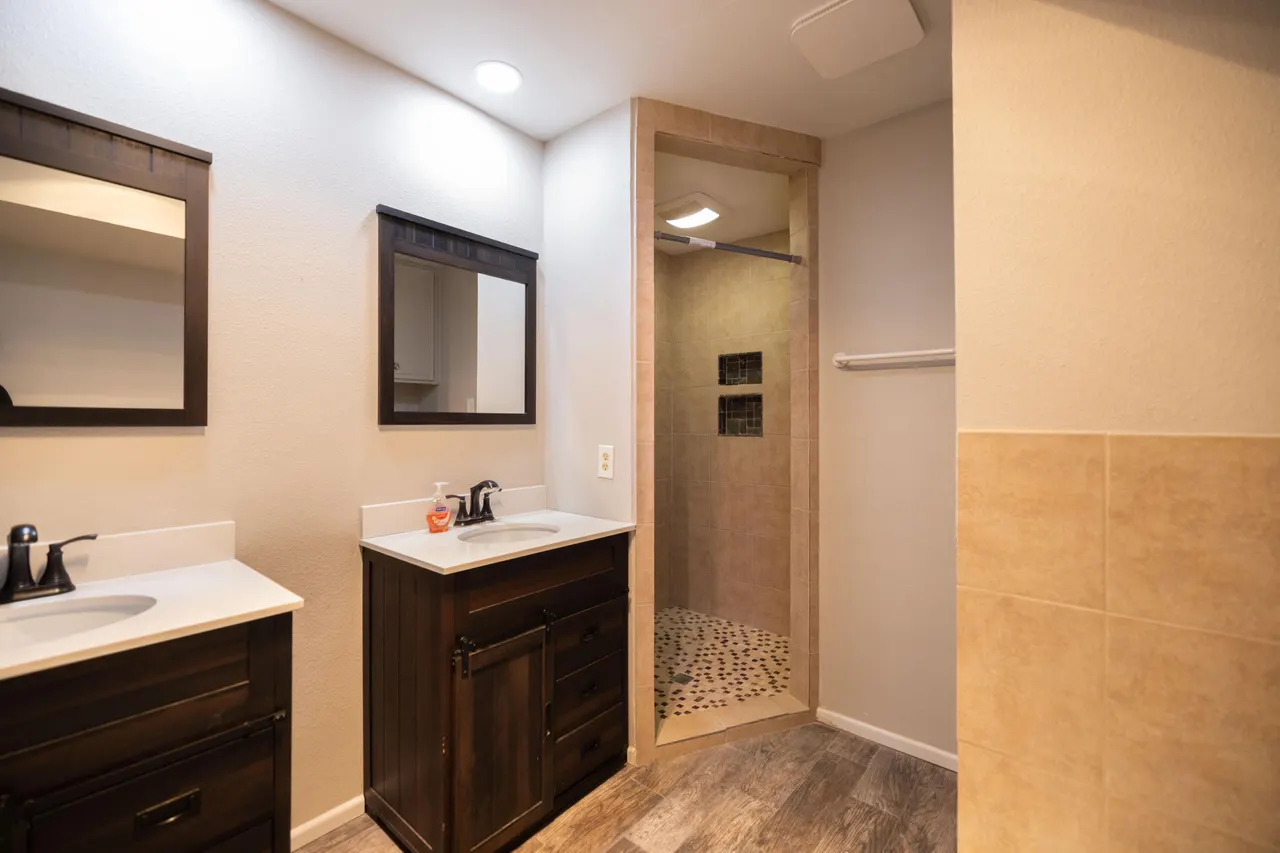 Photo 24 — 4807 61st Street, Lubbock, TX 79414