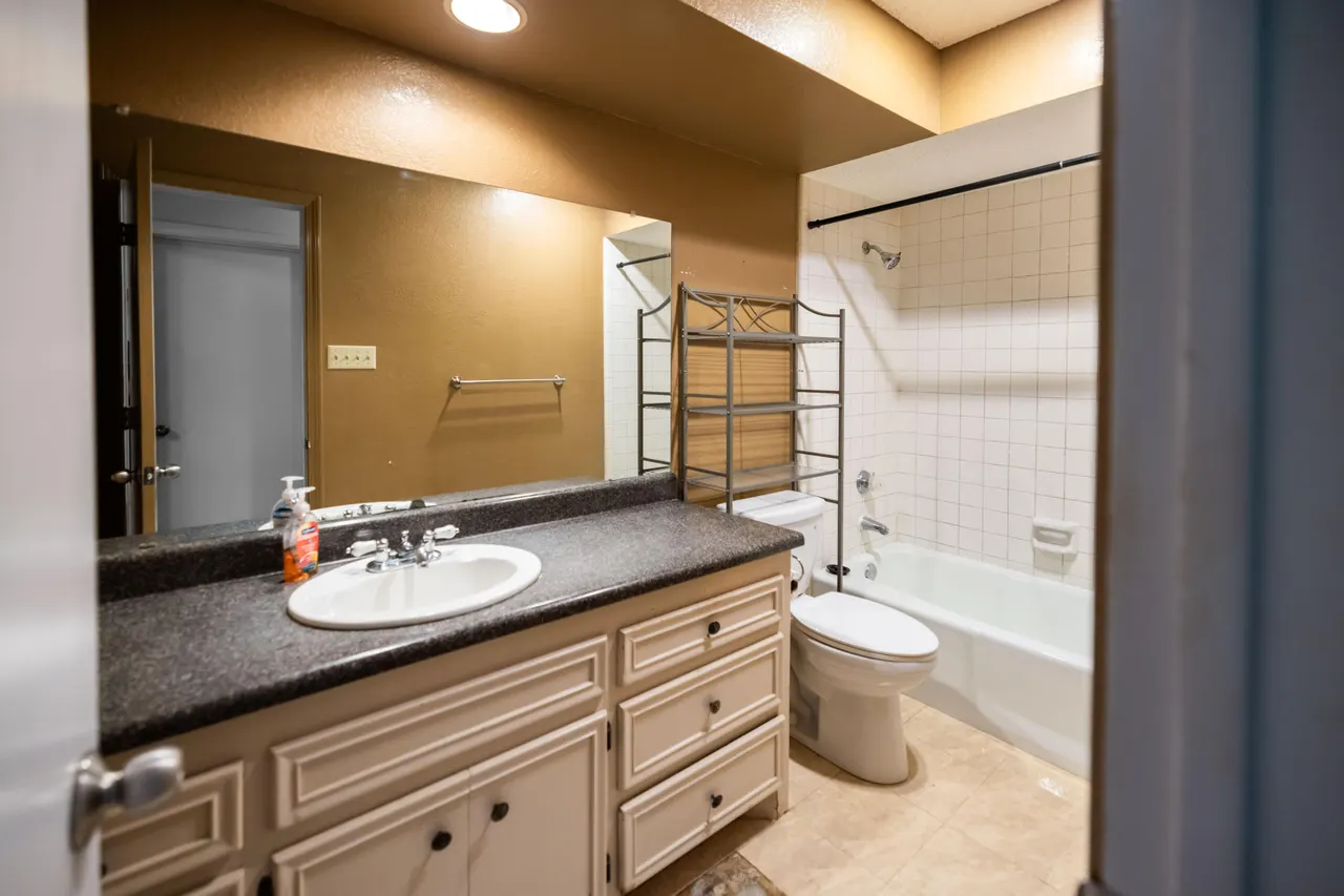 Photo 28 — 4807 61st Street, Lubbock, TX 79414