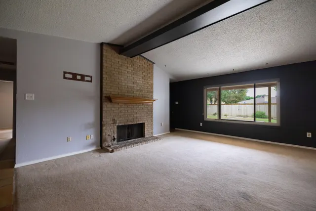 Photo 5 — 4807 61st Street, Lubbock, TX 79414