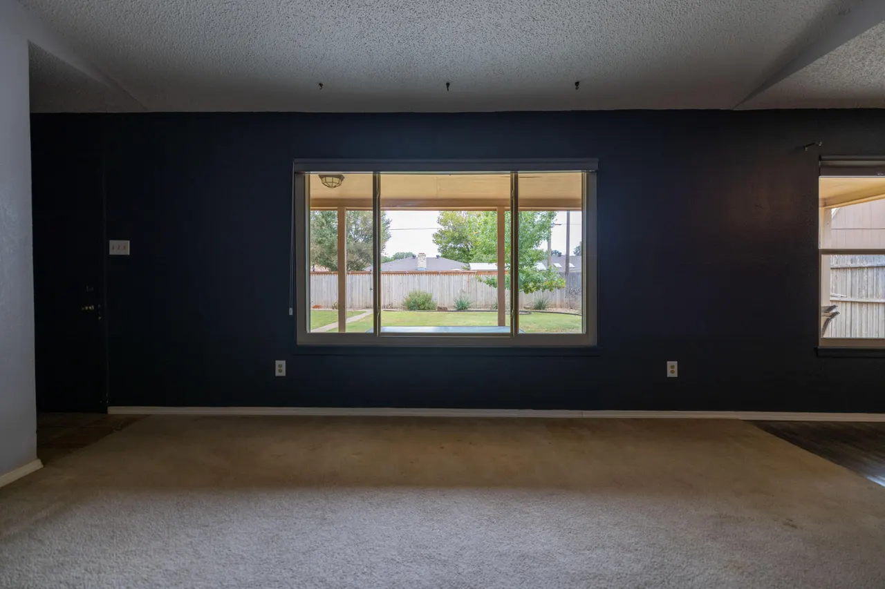 Photo 6 — 4807 61st Street, Lubbock, TX 79414