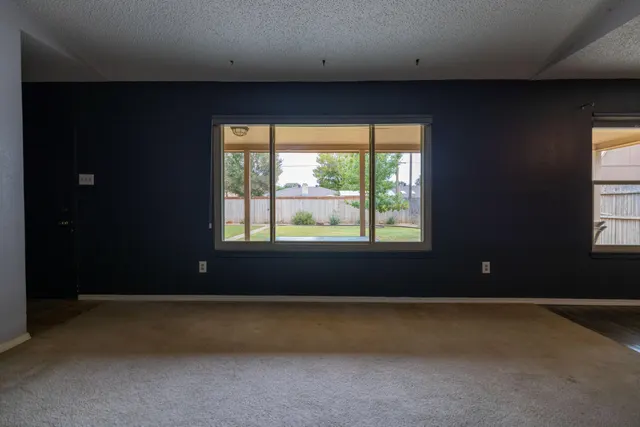 Photo 6 — 4807 61st Street, Lubbock, TX 79414