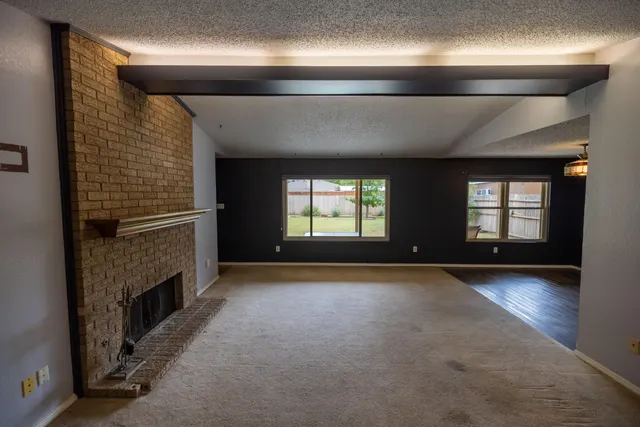 Photo 4 — 4807 61st Street, Lubbock, TX 79414