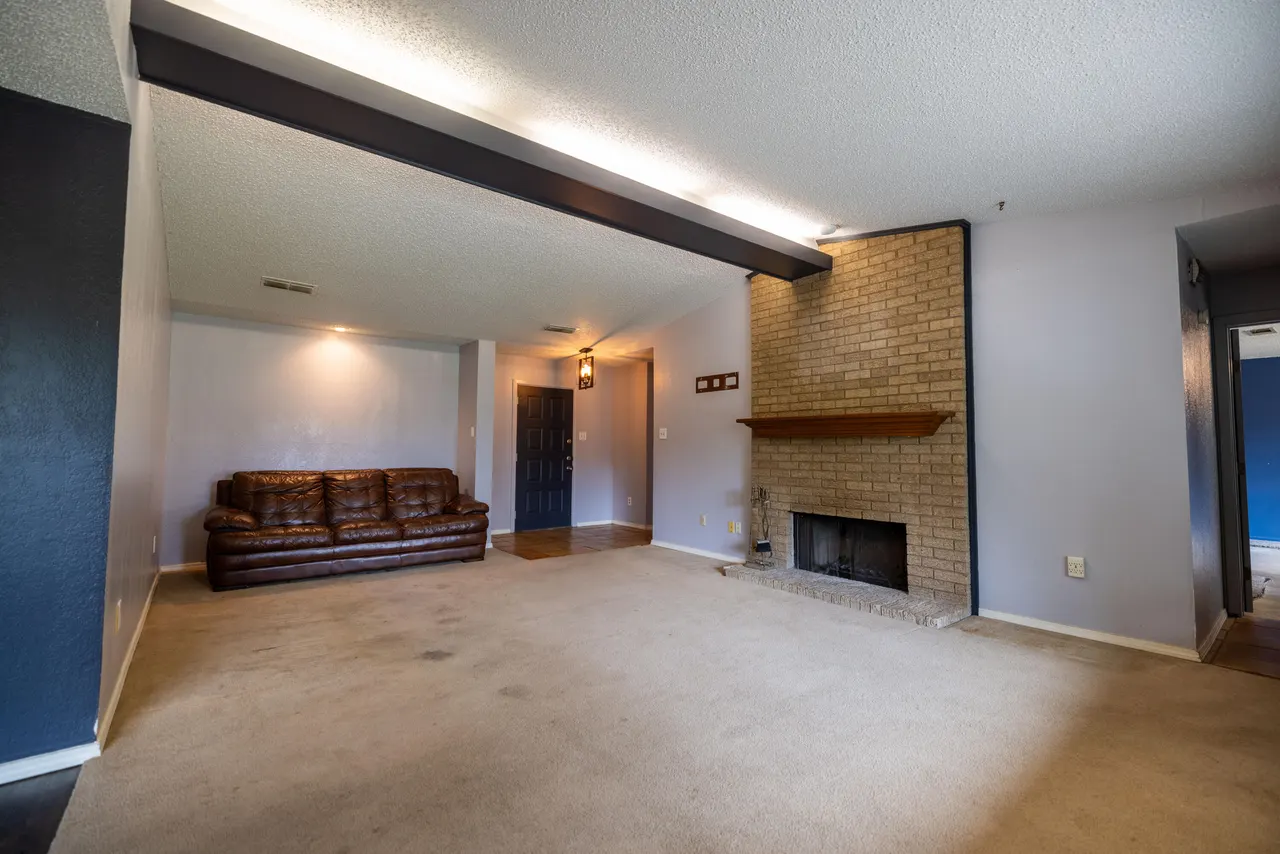 Photo 7 — 4807 61st Street, Lubbock, TX 79414