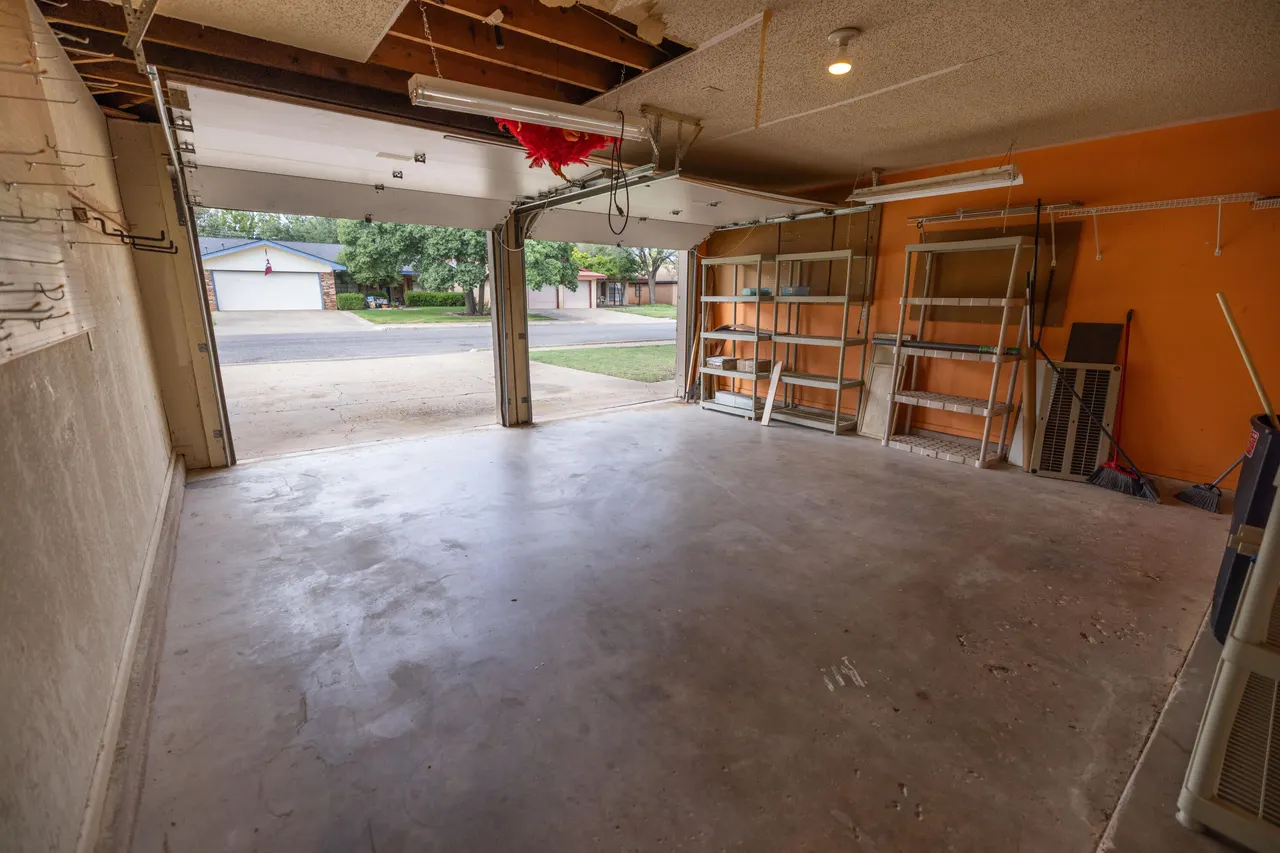 Photo 40 — 4807 61st Street, Lubbock, TX 79414