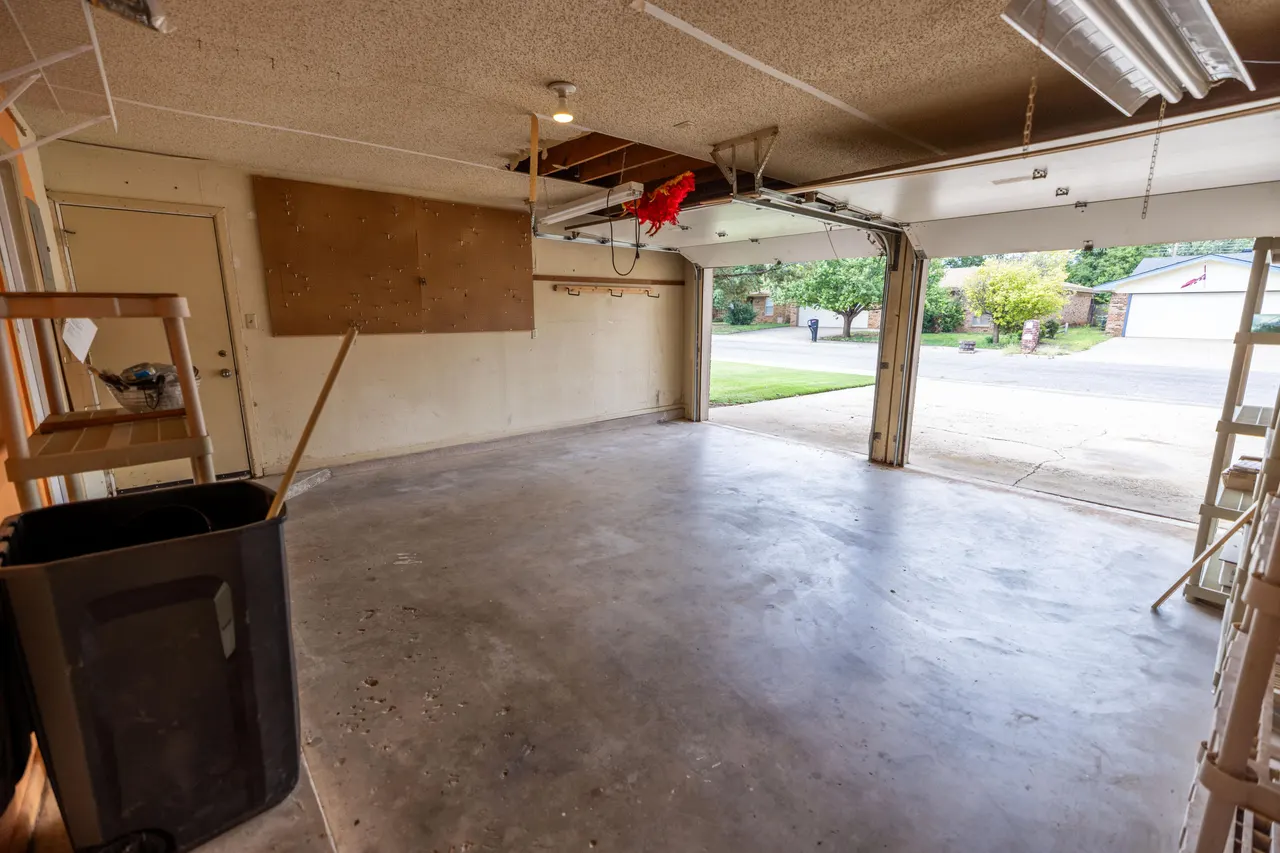 Photo 41 — 4807 61st Street, Lubbock, TX 79414