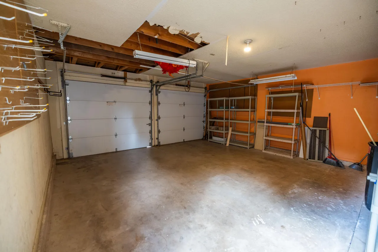 Photo 42 — 4807 61st Street, Lubbock, TX 79414