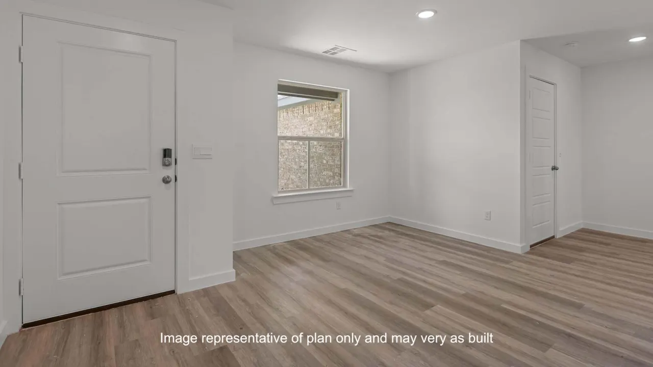 Photo 4 — 618 15th Street, Wolfforth, TX 79382