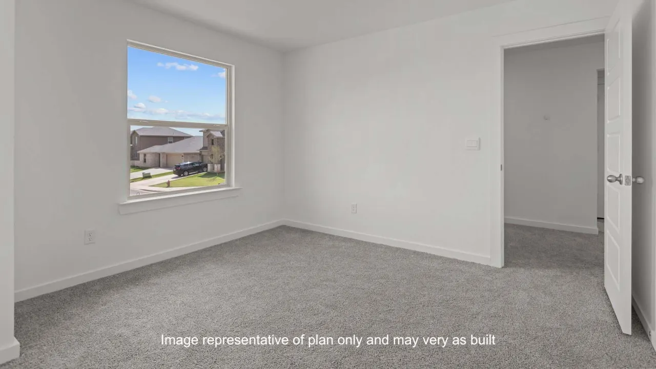 Photo 21 — 618 15th Street, Wolfforth, TX 79382