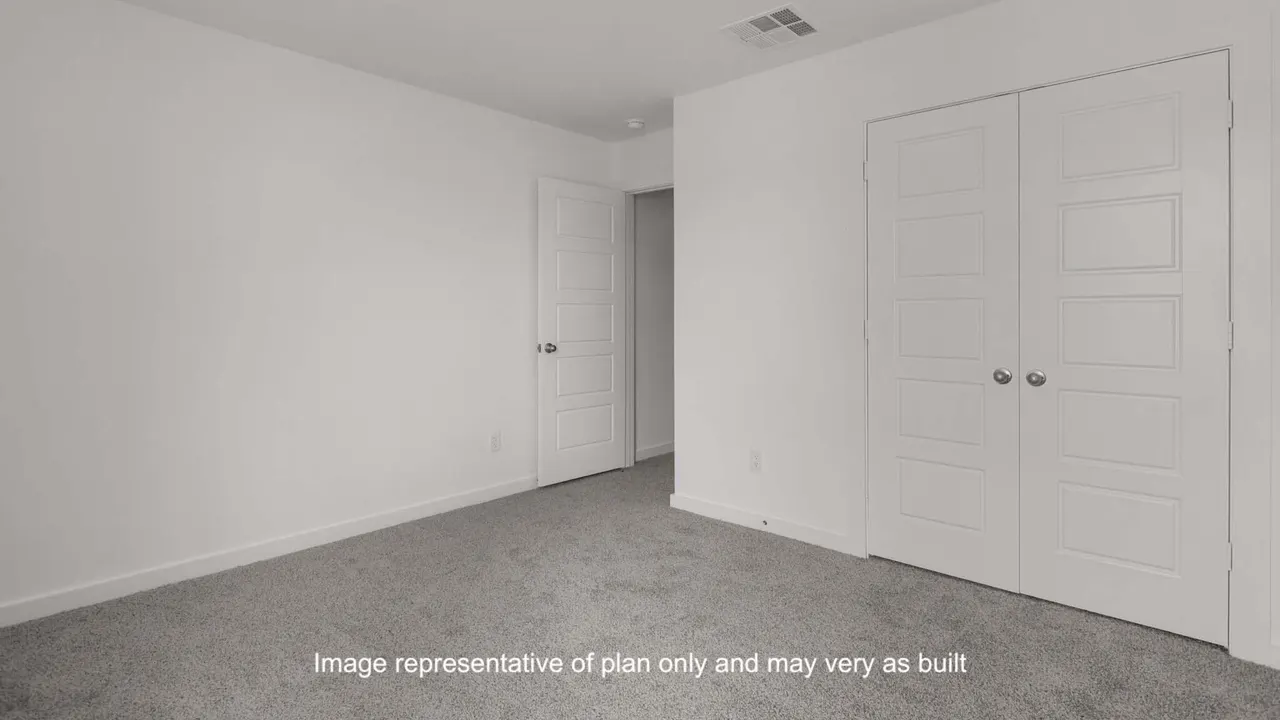 Photo 26 — 618 15th Street, Wolfforth, TX 79382