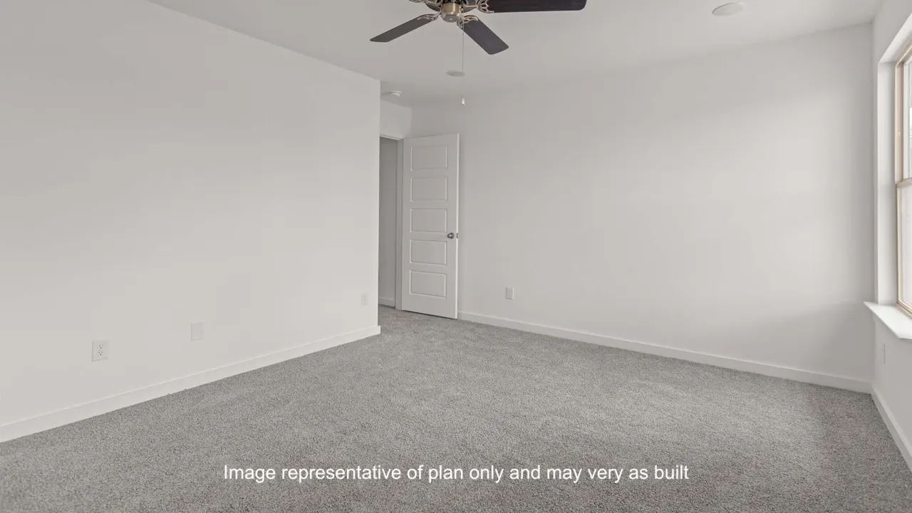 Photo 16 — 618 15th Street, Wolfforth, TX 79382