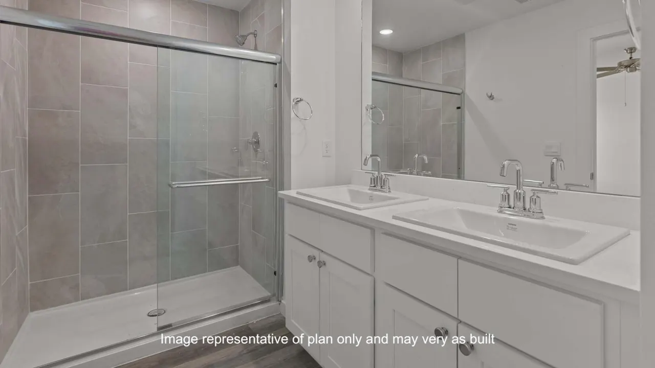 Photo 17 — 618 15th Street, Wolfforth, TX 79382