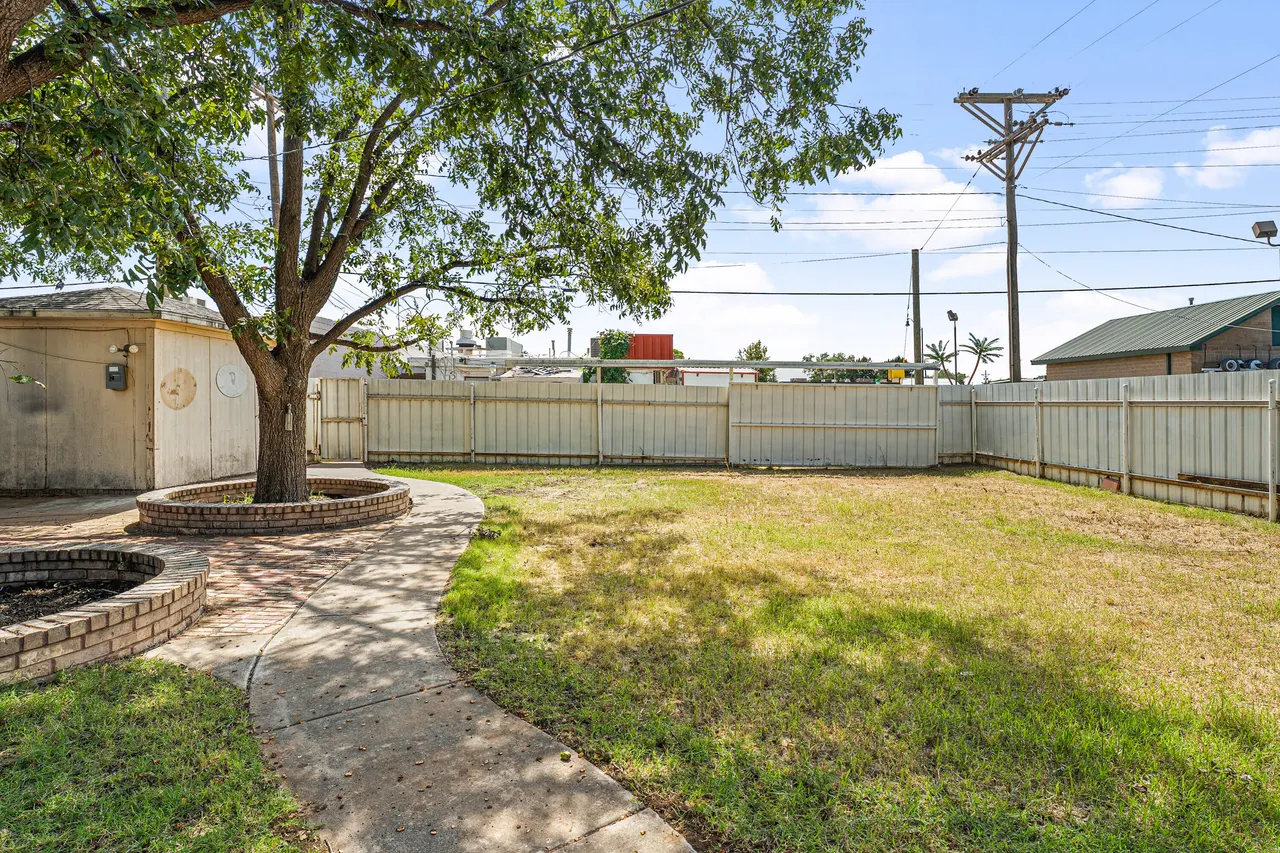 Photo 20 — 4615 33rd Street, Lubbock, TX 79410