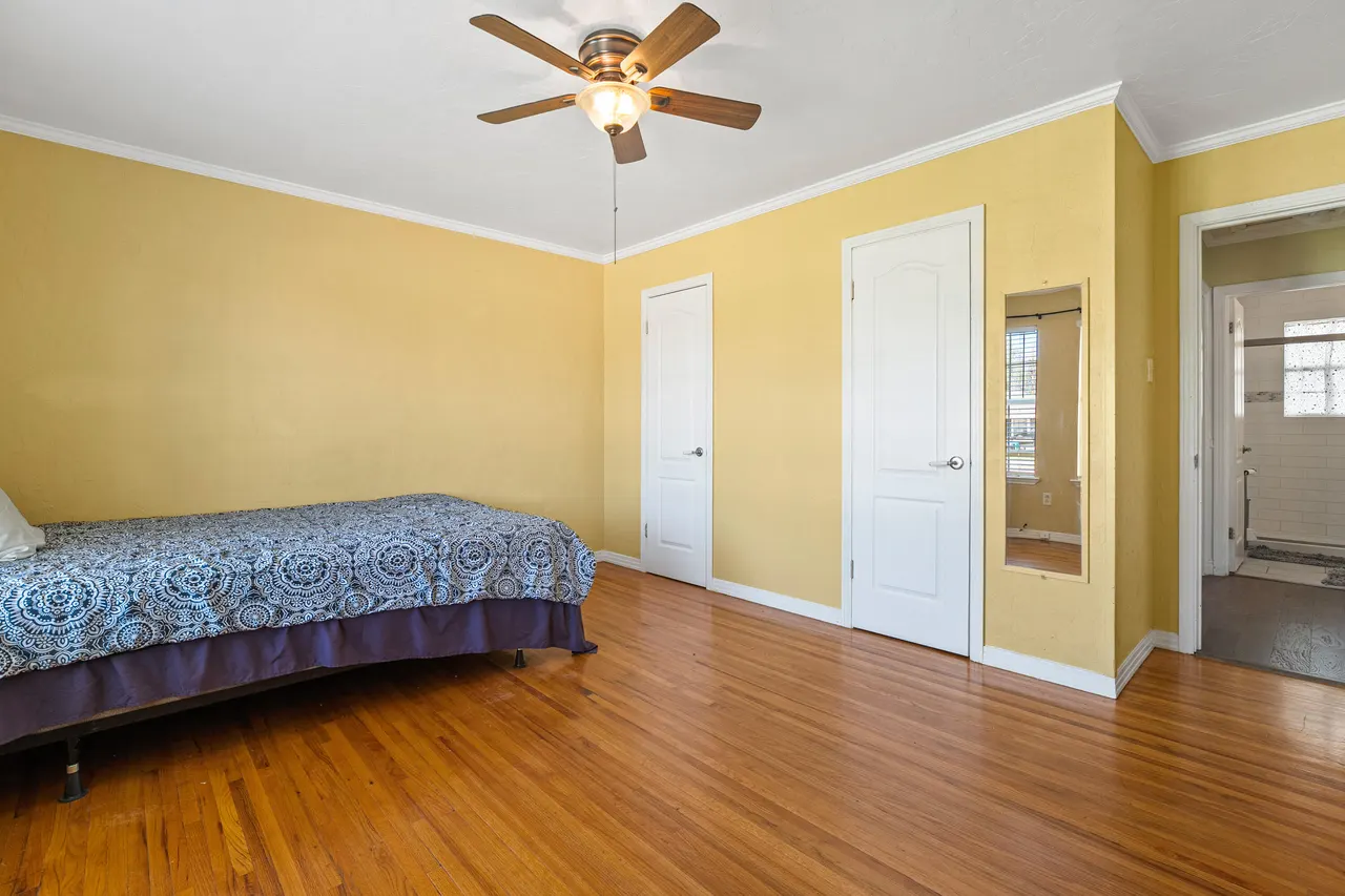 Photo 14 — 4615 33rd Street, Lubbock, TX 79410