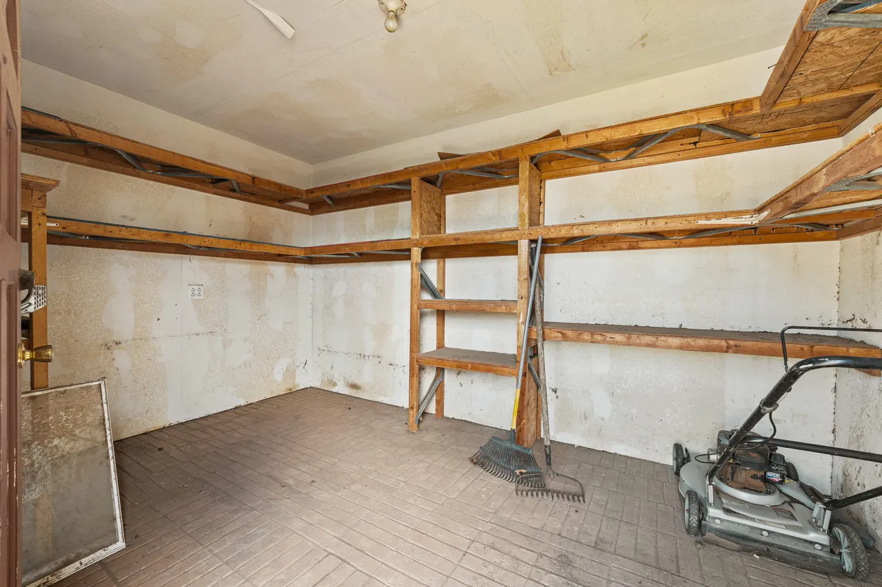 Photo 23 — 4615 33rd Street, Lubbock, TX 79410