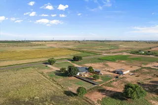 Sold home at 12623 N Fm 1264