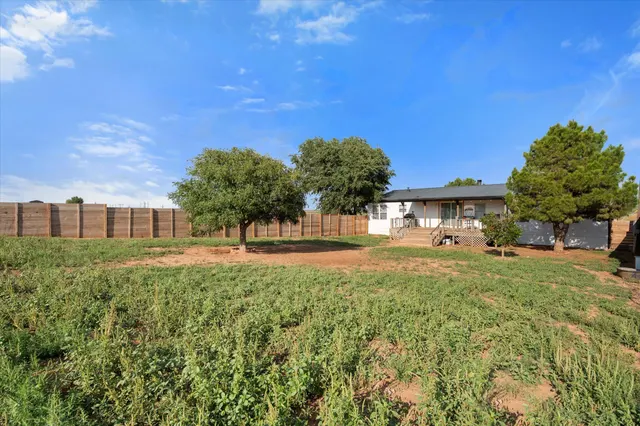 Photo 4 — 12623 N Fm 1264, Lubbock, TX 79415