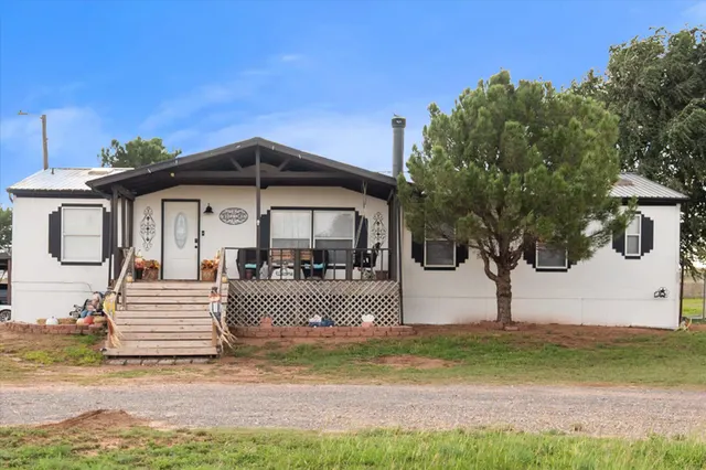 Photo 5 — 12623 N Fm 1264, Lubbock, TX 79415