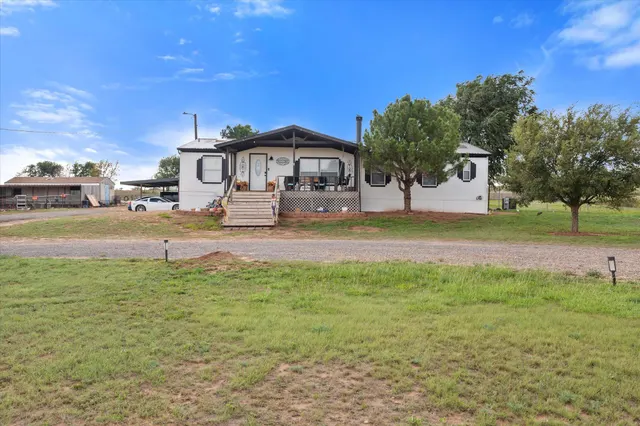 Photo 6 — 12623 N Fm 1264, Lubbock, TX 79415