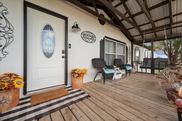 Photo 7 — 12623 N Fm 1264, Lubbock, TX 79415