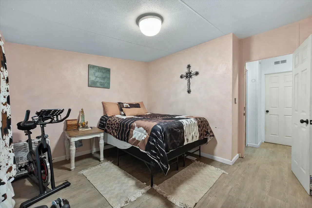 Photo 22 — 12623 N Fm 1264, Lubbock, TX 79415