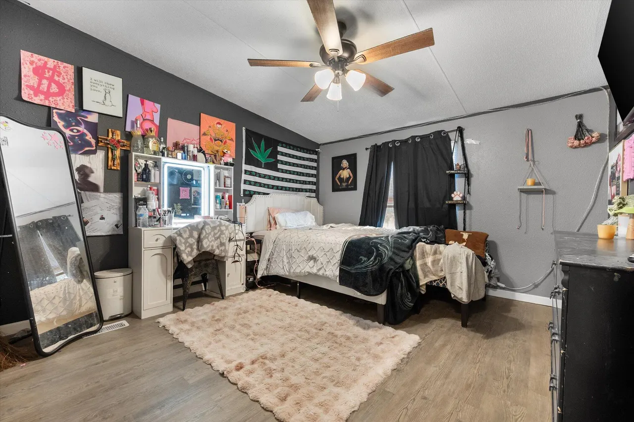 Photo 23 — 12623 N Fm 1264, Lubbock, TX 79415