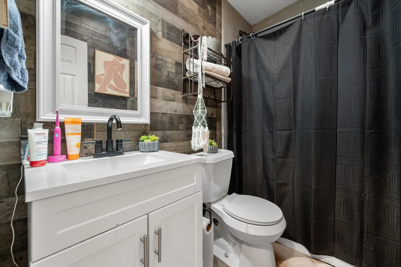 Photo 25 — 12623 N Fm 1264, Lubbock, TX 79415