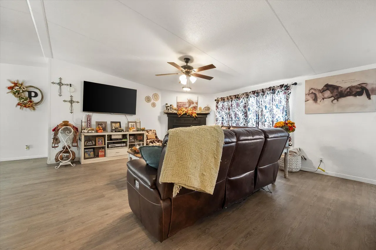 Photo 9 — 12623 N Fm 1264, Lubbock, TX 79415