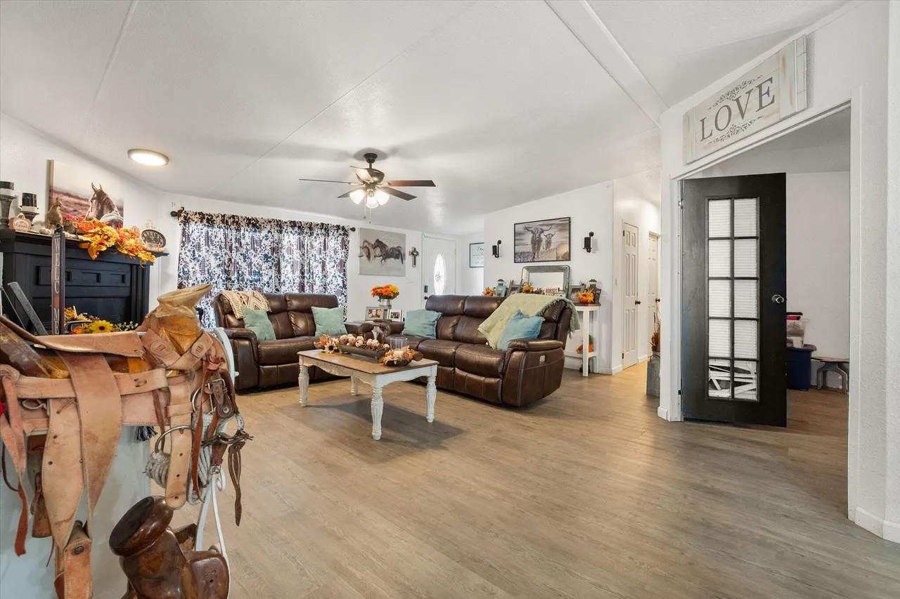 Photo 11 — 12623 N Fm 1264, Lubbock, TX 79415
