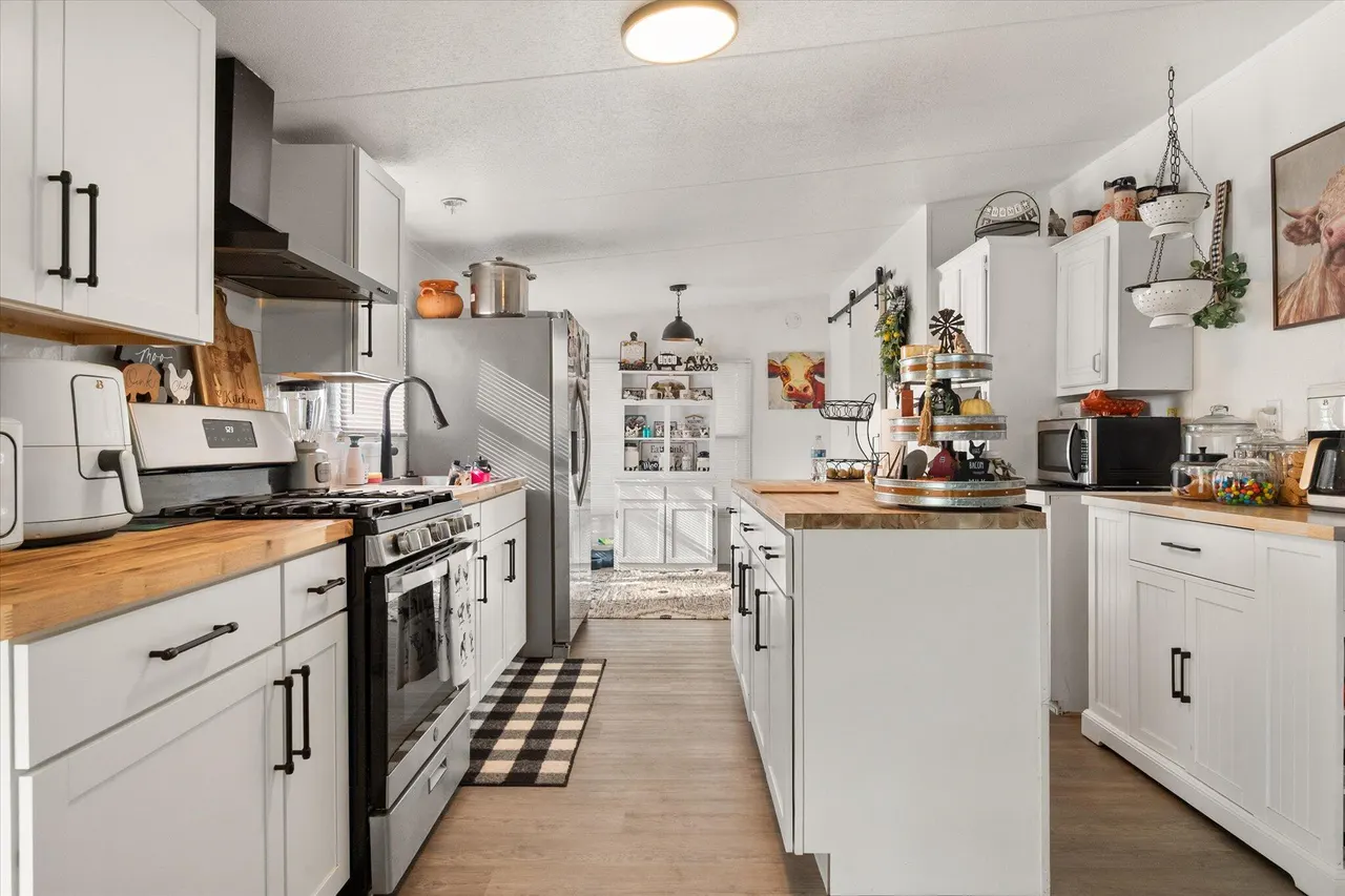 Photo 13 — 12623 N Fm 1264, Lubbock, TX 79415
